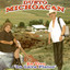 Unknown Title cover