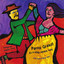 Shukar shej cover