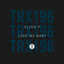 Love Me Baby - Extended Mix