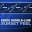 Sunset Feel - DubVision Remix