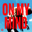 On My Mind - Extended Mix