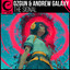 The Signal - Extended Mix