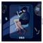 Unknown Title cover