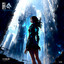 Burn cover