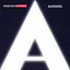 Alkohol cover
