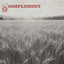 Amati Bros., Enlia - Simplement