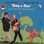 Being A Bear cover