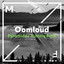 Pyramids - Extended Mix