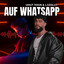 Auf WhatsApp
