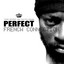 French Connection cover