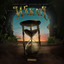 Wakati - Radio Edit artwork