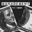 Smur Lee & BIGKHALID — Management cover art