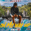 On My Way Up cover