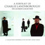 A Portrait of Charlie Landsborough - the Ultimate Collection cover