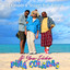 If U Like Pina Colada - Club Mix
