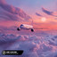 Zaya Kole/Hope Sun/Afro King - Come Closer Now