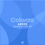 Brookland - Extended Mix
