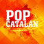 Pop Catalán cover