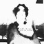 hard to know cover