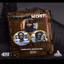 Dope Boy Secretz cover