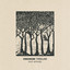 Treeline artwork