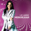 Mergulhar cover