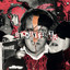 Bloodyfinsta cover
