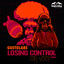 Losing Control - Seth Vogt Remix