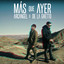 Hoy Mas que ayer - Otto Serge & Rafael Ricardo