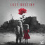 Lost Destiny