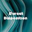 Sweet Disposition cover
