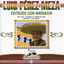 Exitazos Con Mariachi cover
