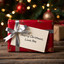 Merry Christmas, Love Me