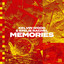 Memories - Extended
