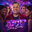 Dinis Brites (2026) - XPTO