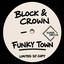 Funky Town