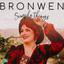 Myfanwy cover