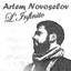 Unknown Title cover