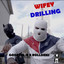 Unknown Title cover