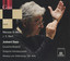 Bach: Mass in B minor cover