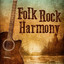 Folk Rock Harmony cover