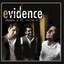 Evidence profile