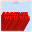 Together We'll Rise