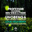 Unobenga - Louie Vega Rain Remix