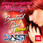 Beautiful Girl - DJ Nest Remix