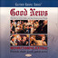 Good News cover