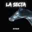Grupo La Secta - La Secta Ft. Gondwana - Carita Bonita