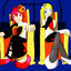 Unknown Title cover