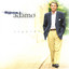 Regards cover