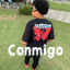 04 - anda conmigo cristo sonny pinto